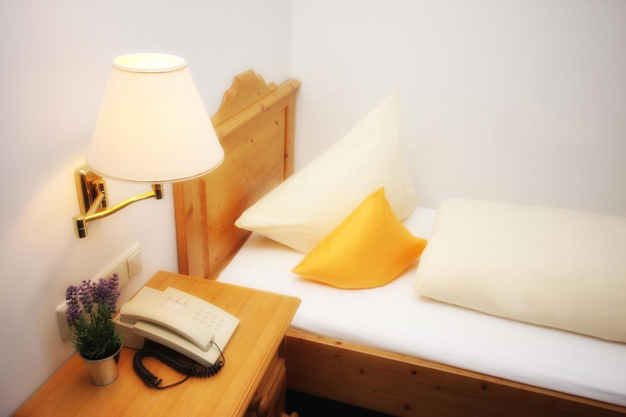 Hotel Trasen فالدكرايبورغ المظهر الخارجي الصورة